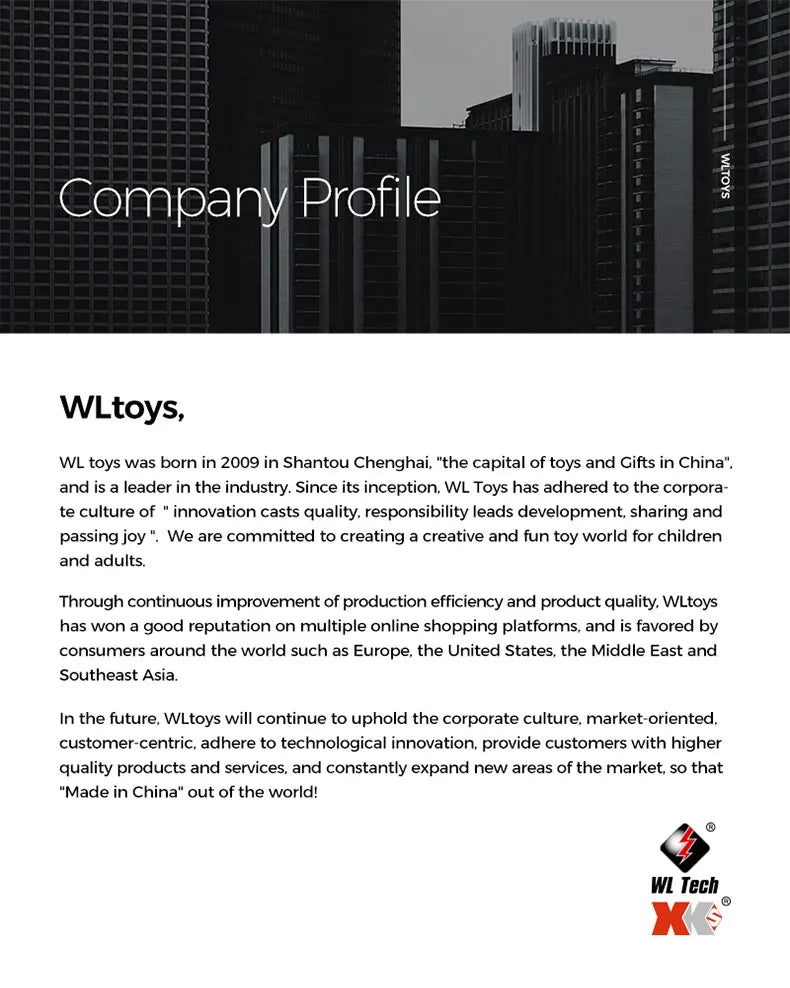 WLtoys 6401 Mini RC Cars 1:64 With Camera Wifi APP Control RC Mini Remote Control Camera Car For Toy Kids Gifts