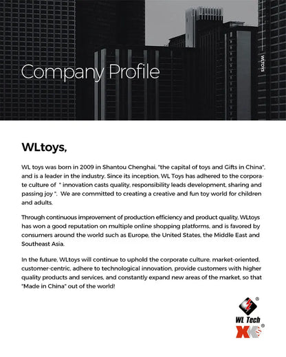 WLtoys 6401 Mini RC Cars 1:64 With Camera Wifi APP Control RC Mini Remote Control Camera Car For Toy Kids Gifts