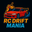 rcdrift-mania.com favicon